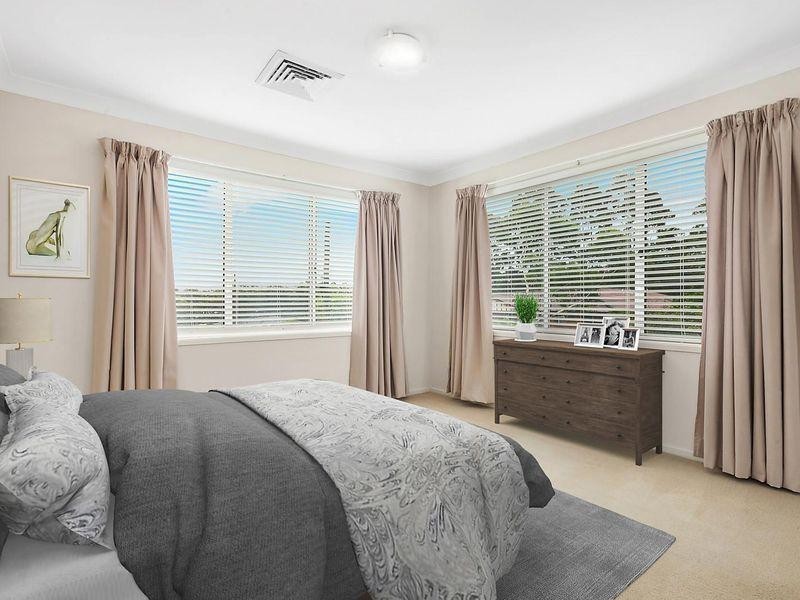 2 Bronzewing Drive, Erina NSW 2250