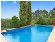 2 Bronzewing Drive, Erina NSW 2250
