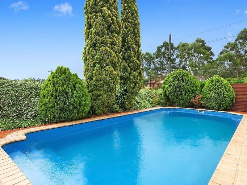 2 Bronzewing Drive, Erina NSW 2250