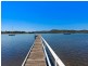 83 Albany Street, Point Frederick NSW 2250