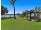83 Albany Street, Point Frederick NSW 2250