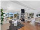 83 Albany Street, Point Frederick NSW 2250