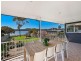 83 Albany Street, Point Frederick NSW 2250