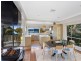 83 Albany Street, Point Frederick NSW 2250