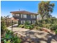 83 Albany Street, Point Frederick NSW 2250
