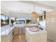 83 Albany Street, Point Frederick NSW 2250