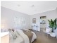 83 Albany Street, Point Frederick NSW 2250