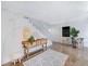 83 Albany Street, Point Frederick NSW 2250