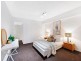 83 Albany Street, Point Frederick NSW 2250