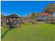83 Albany Street, Point Frederick NSW 2250
