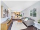 83 Albany Street, Point Frederick NSW 2250