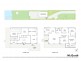 83 Albany Street, Point Frederick NSW 2250 Floorplan