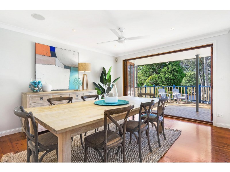 2 Old Gosford Road, Wamberal NSW 2260