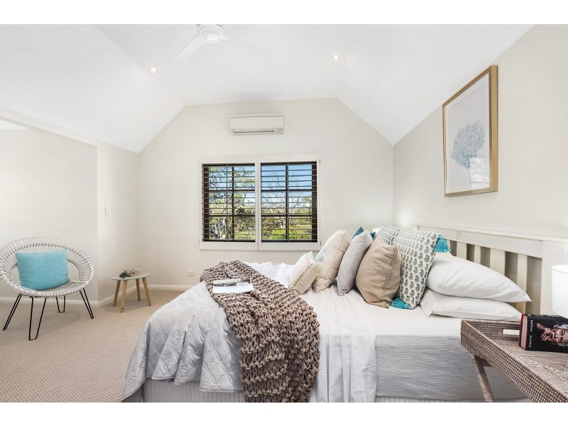 2 Old Gosford Road, Wamberal NSW 2260