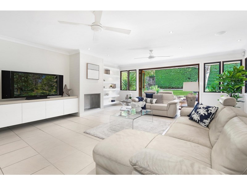 2 Old Gosford Road, Wamberal NSW 2260