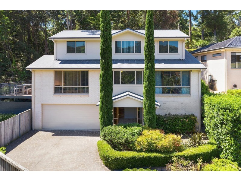 13 Bridgewater Place, Terrigal NSW 2260