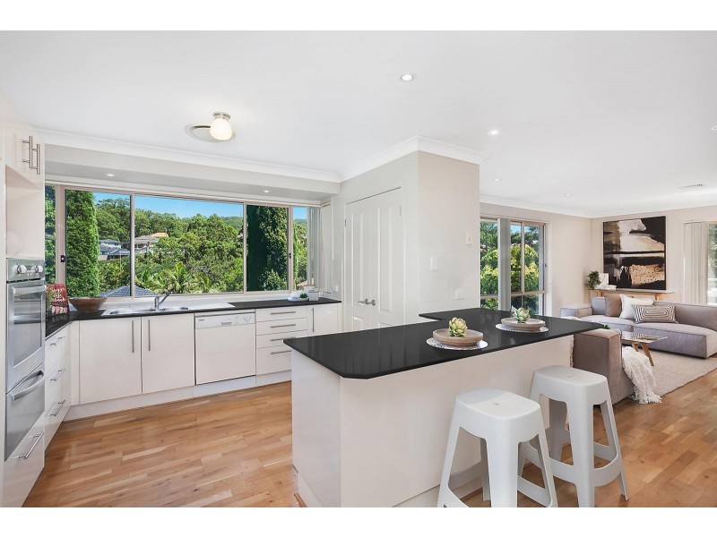 13 Bridgewater Place, Terrigal NSW 2260