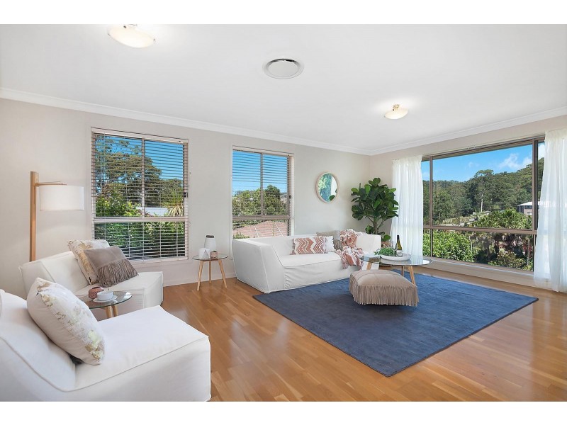 13 Bridgewater Place, Terrigal NSW 2260