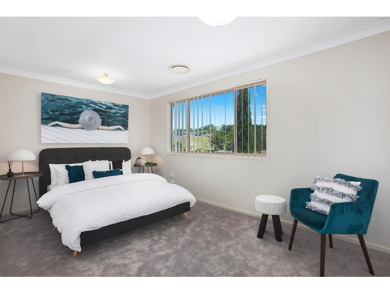 13 Bridgewater Place, Terrigal NSW 2260