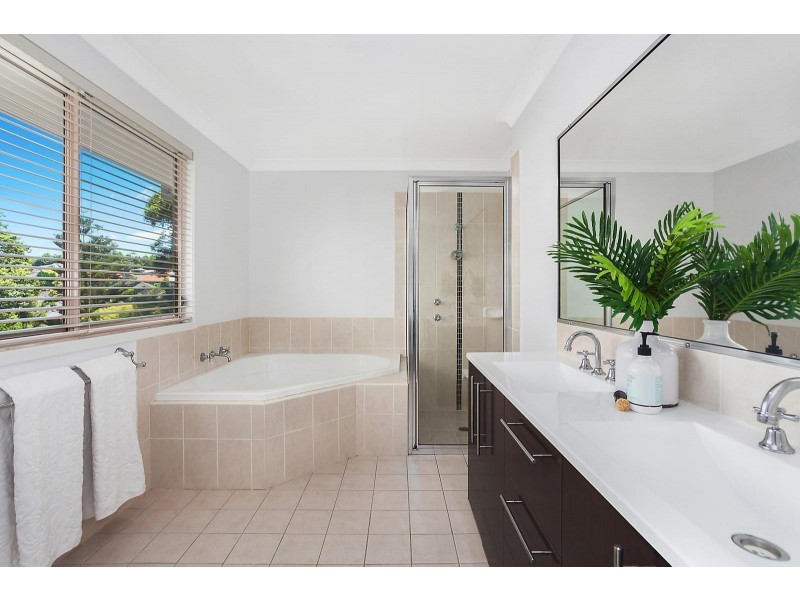 13 Bridgewater Place, Terrigal NSW 2260