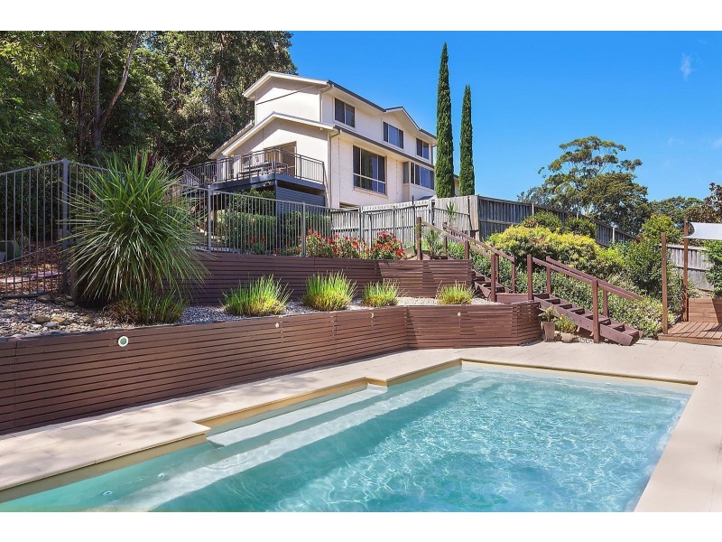 13 Bridgewater Place, Terrigal NSW 2260