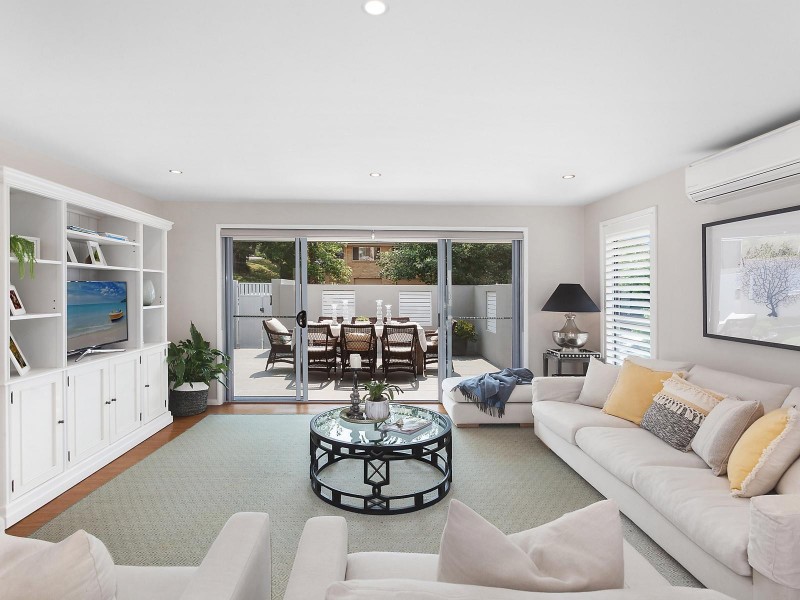 1/36 Ash Street, Terrigal NSW 2260