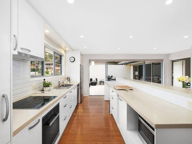 1/36 Ash Street, Terrigal NSW 2260