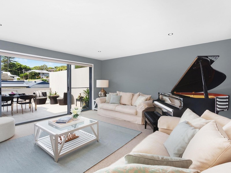 1/36 Ash Street, Terrigal NSW 2260