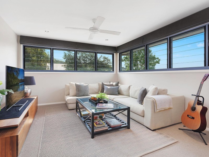 1/36 Ash Street, Terrigal NSW 2260