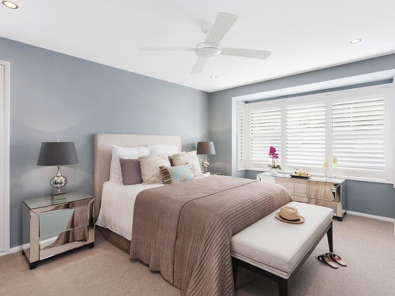 1/36 Ash Street, Terrigal NSW 2260