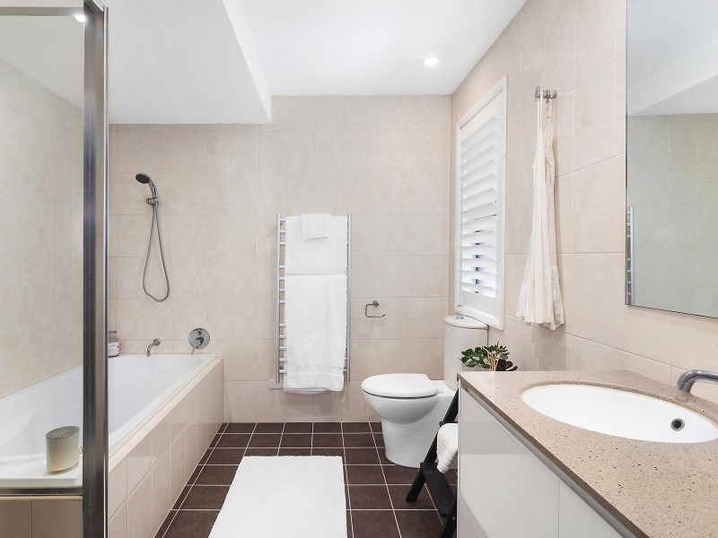 1/36 Ash Street, Terrigal NSW 2260