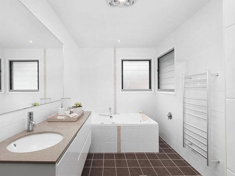 1/36 Ash Street, Terrigal NSW 2260