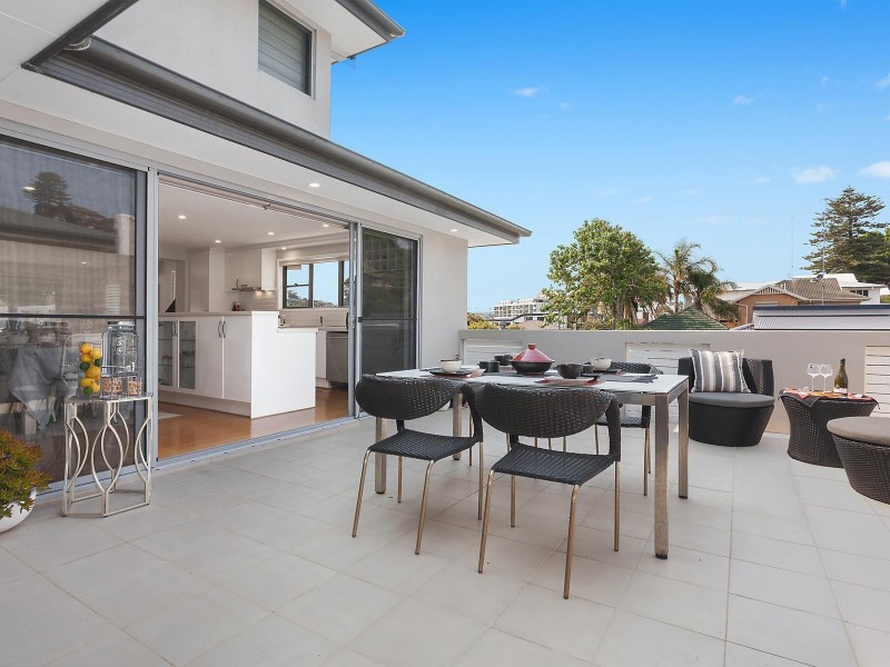 1/36 Ash Street, Terrigal NSW 2260
