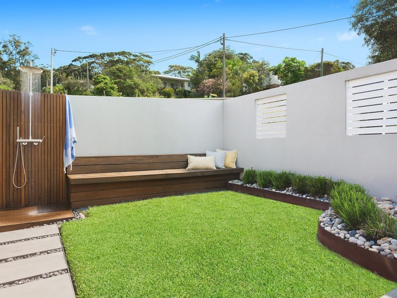 1/36 Ash Street, Terrigal NSW 2260