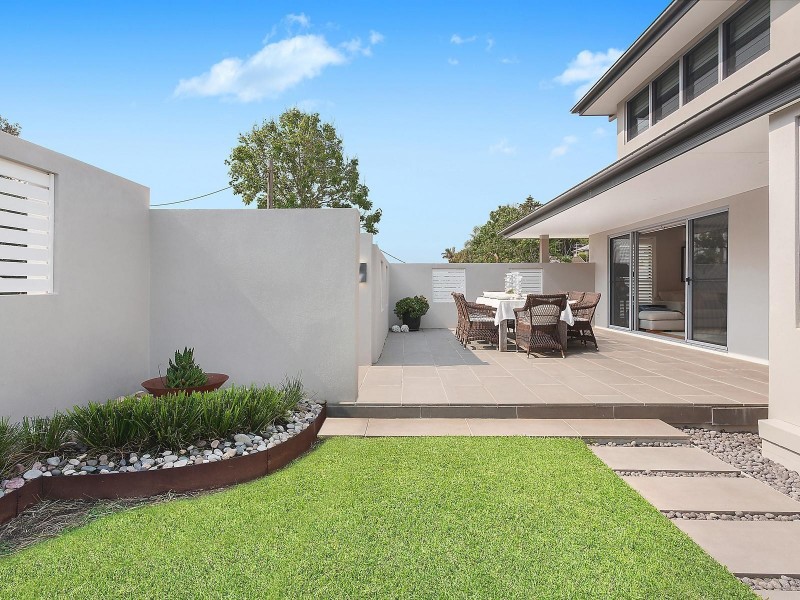 1/36 Ash Street, Terrigal NSW 2260