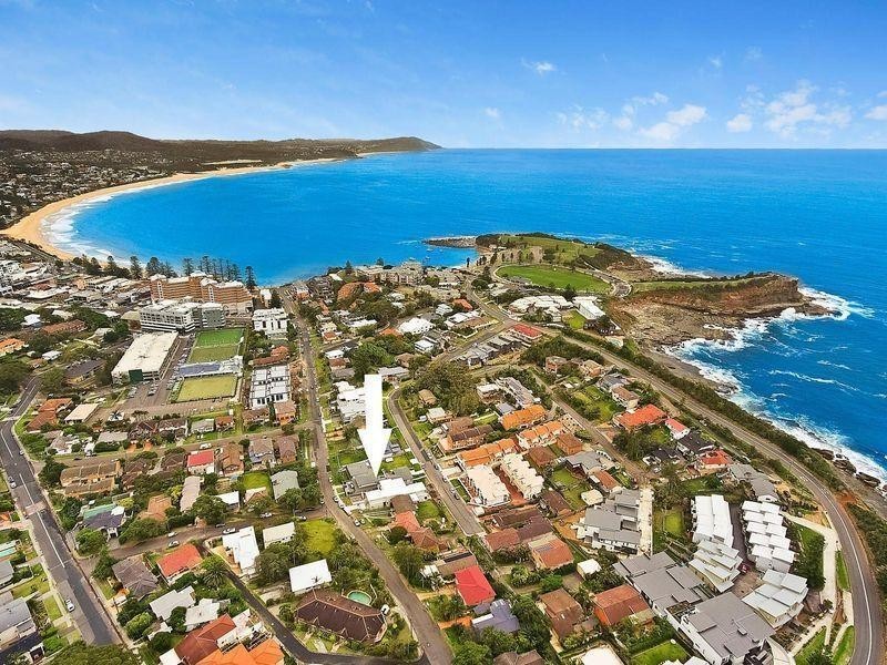 1/36 Ash Street, Terrigal NSW 2260