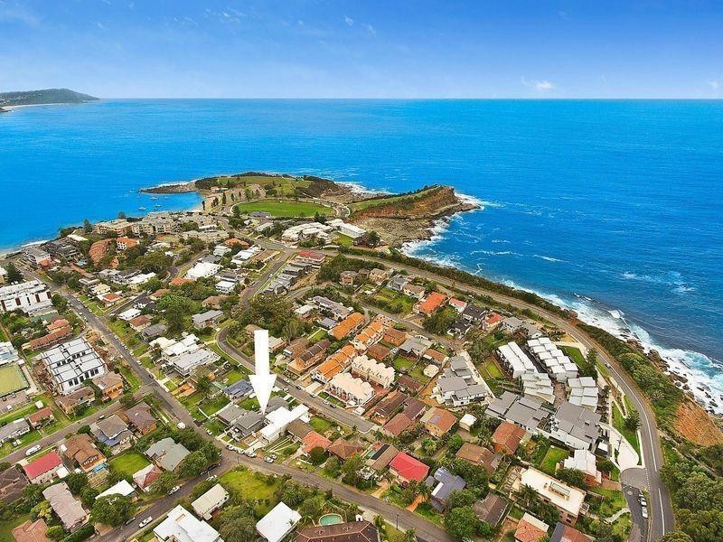 1/36 Ash Street, Terrigal NSW 2260