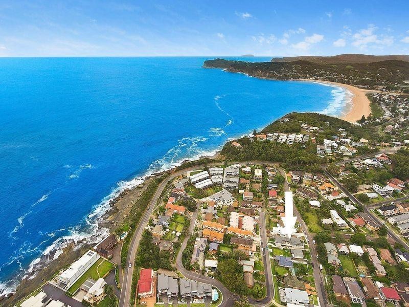 1/36 Ash Street, Terrigal NSW 2260