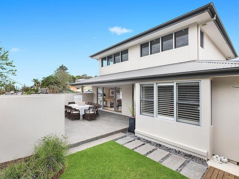 1/36 Ash Street, Terrigal NSW 2260