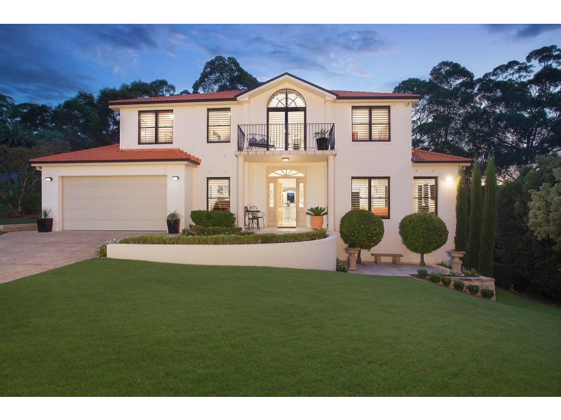 38 Port Jackson Road, Terrigal NSW 2260