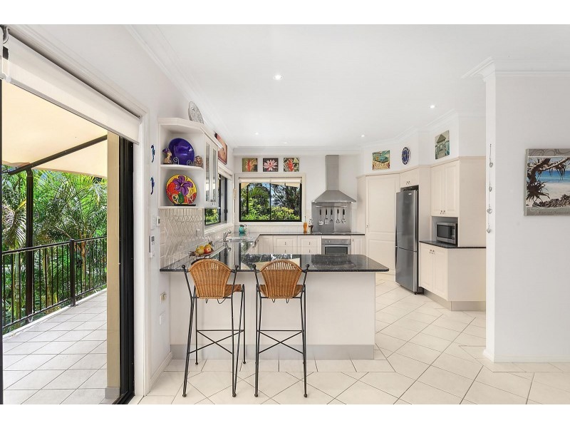 38 Port Jackson Road, Terrigal NSW 2260