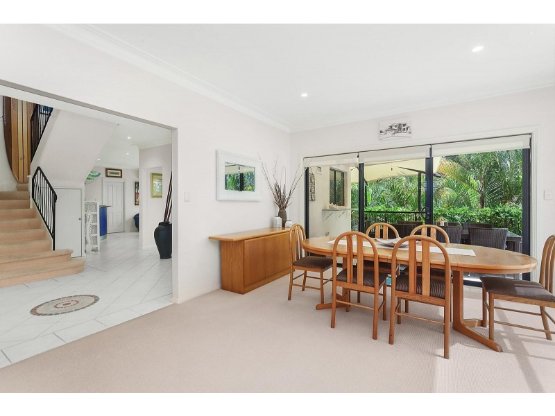 38 Port Jackson Road, Terrigal NSW 2260