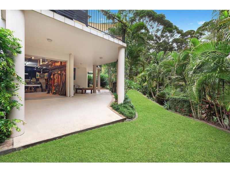 38 Port Jackson Road, Terrigal NSW 2260