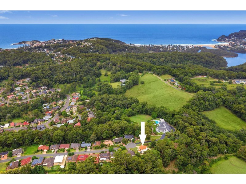 38 Port Jackson Road, Terrigal NSW 2260
