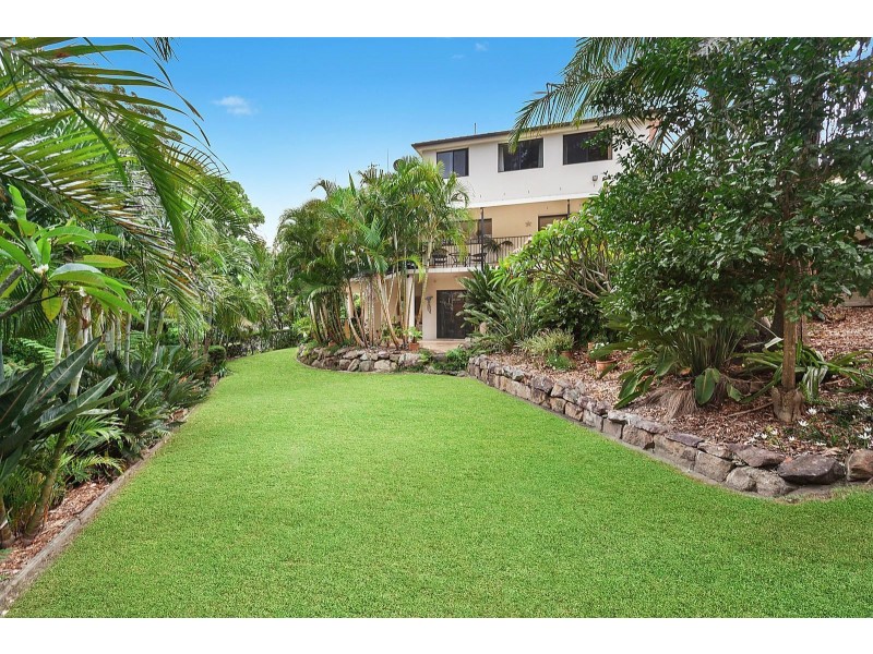 38 Port Jackson Road, Terrigal NSW 2260