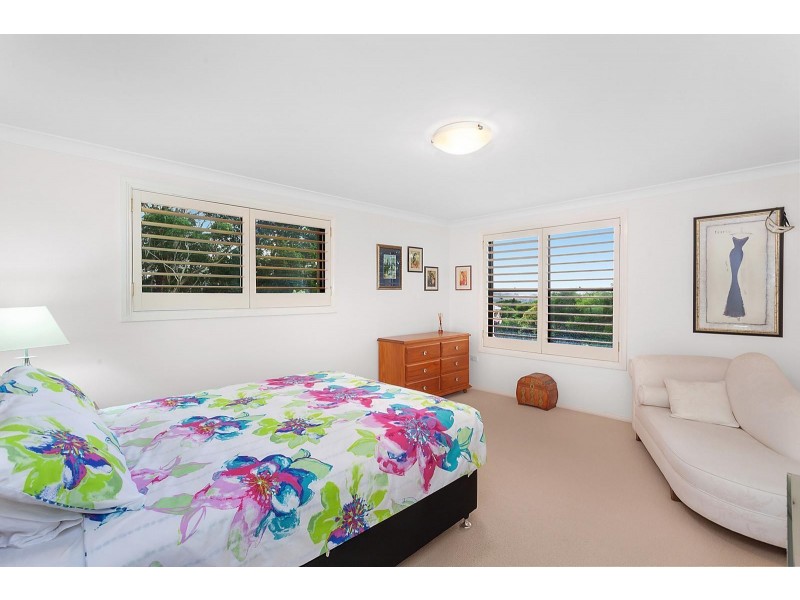 38 Port Jackson Road, Terrigal NSW 2260
