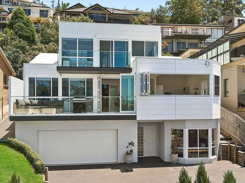 18 Miller Road, Terrigal NSW 2260