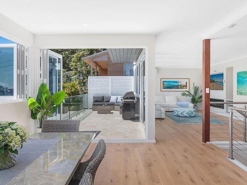 18 Miller Road, Terrigal NSW 2260