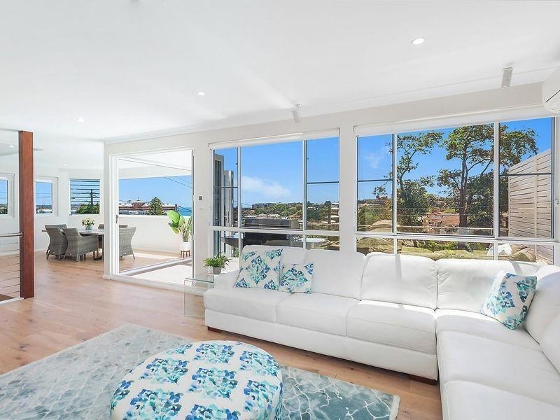 18 Miller Road, Terrigal NSW 2260