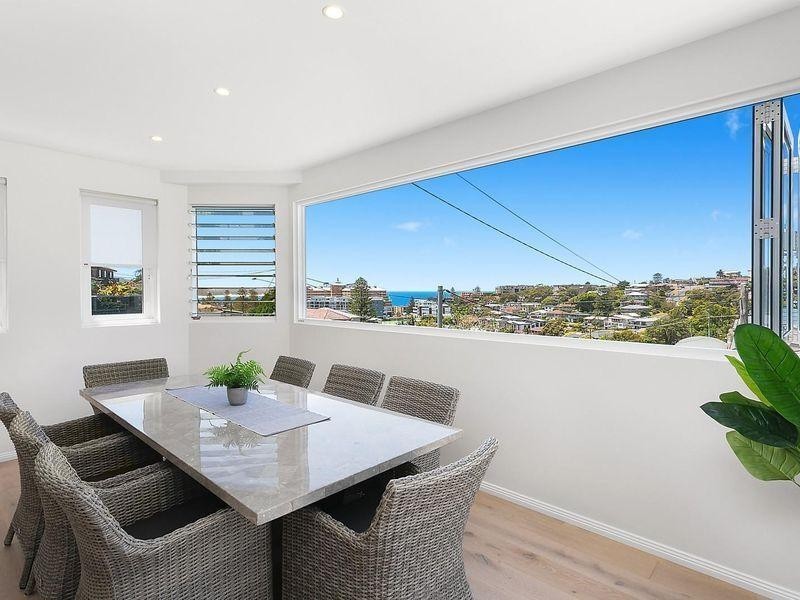 18 Miller Road, Terrigal NSW 2260